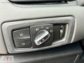 2015 İLKEL BMW 216d YETKİLİ SERVİS BKMLI SUNROOF 65binKM BOYASIZ