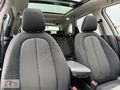 2015 İLKEL BMW 216d YETKİLİ SERVİS BKMLI SUNROOF 65binKM BOYASIZ
