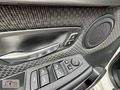 2015 İLKEL BMW 216d YETKİLİ SERVİS BKMLI SUNROOF 65binKM BOYASIZ