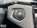 2015 İLKEL BMW 216d YETKİLİ SERVİS BKMLI SUNROOF 65binKM BOYASIZ