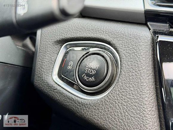 2015 İLKEL BMW 216d YETKİLİ SERVİS BKMLI SUNROOF 65binKM BOYASIZ