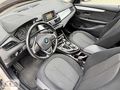 2015 İLKEL BMW 216d YETKİLİ SERVİS BKMLI SUNROOF 65binKM BOYASIZ