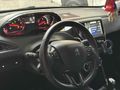 Sahibinden Peugeot 208 1.4 HDi Active 2013 Model 