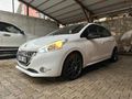 Sahibinden Peugeot 208 1.4 HDi Active 2013 Model 