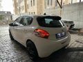 Sahibinden Peugeot 208 1.4 HDi Active 2013 Model 