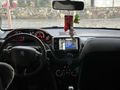 Sahibinden Peugeot 208 1.4 HDi Active 2013 Model 