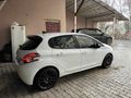 Sahibinden Peugeot 208 1.4 HDi Active 2013 Model 
