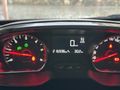 Sahibinden Peugeot 208 1.4 HDi Active 2013 Model 