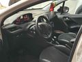 Sahibinden Peugeot 208 1.4 HDi Active 2013 Model 