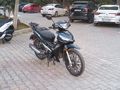 Sahibinden Kuba Easy Pro 50 ( 125 CC )