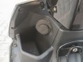 Sahibinden Kuba Easy Pro 50 ( 125 CC )