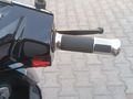 Sahibinden Kuba Easy Pro 50 ( 125 CC )