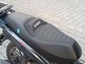 Sahibinden Kuba Easy Pro 50 ( 125 CC )