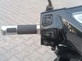 Sahibinden Kuba Easy Pro 50 ( 125 CC )