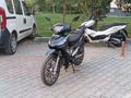 Sahibinden Kuba Easy Pro 50 ( 125 CC )