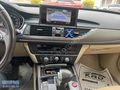 EROĞLU OTOMOTİVDEN ÇOK TEMİZ A6 FULL