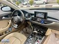 EROĞLU OTOMOTİVDEN ÇOK TEMİZ A6 FULL