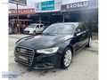 EROĞLU OTOMOTİVDEN ÇOK TEMİZ A6 FULL