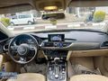 EROĞLU OTOMOTİVDEN ÇOK TEMİZ A6 FULL