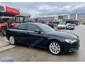EROĞLU OTOMOTİVDEN ÇOK TEMİZ A6 FULL