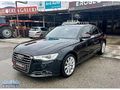 EROĞLU OTOMOTİVDEN ÇOK TEMİZ A6 FULL