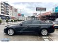 EROĞLU OTOMOTİVDEN ÇOK TEMİZ A6 FULL