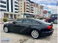 EROĞLU OTOMOTİVDEN ÇOK TEMİZ A6 FULL