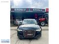 EROĞLU OTOMOTİVDEN ÇOK TEMİZ A6 FULL