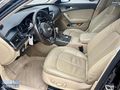 EROĞLU OTOMOTİVDEN ÇOK TEMİZ A6 FULL