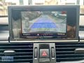 EROĞLU OTOMOTİVDEN ÇOK TEMİZ A6 FULL