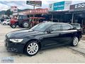 EROĞLU OTOMOTİVDEN ÇOK TEMİZ A6 FULL