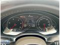 EROĞLU OTOMOTİVDEN ÇOK TEMİZ A6 FULL