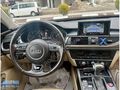 EROĞLU OTOMOTİVDEN ÇOK TEMİZ A6 FULL