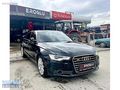 EROĞLU OTOMOTİVDEN ÇOK TEMİZ A6 FULL