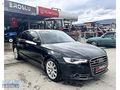 EROĞLU OTOMOTİVDEN ÇOK TEMİZ A6 FULL