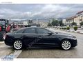EROĞLU OTOMOTİVDEN ÇOK TEMİZ A6 FULL
