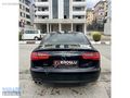 EROĞLU OTOMOTİVDEN ÇOK TEMİZ A6 FULL