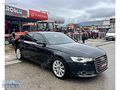 EROĞLU OTOMOTİVDEN ÇOK TEMİZ A6 FULL