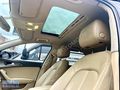 EROĞLU OTOMOTİVDEN ÇOK TEMİZ A6 FULL