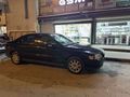 Sahibinden Volvo S60 2.0 T 2009 Model 