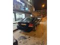 Sahibinden Volvo S60 2.0 T 2009 Model 