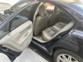 Sahibinden Volvo S60 2.0 T 2009 Model 