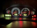 Sahibinden Volvo S60 2.0 T 2009 Model 