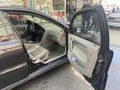 Sahibinden Volvo S60 2.0 T 2009 Model 