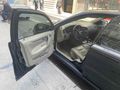 Sahibinden Volvo S60 2.0 T 2009 Model 
