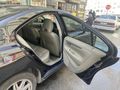 Sahibinden Volvo S60 2.0 T 2009 Model 