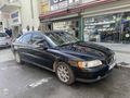 Sahibinden Volvo S60 2.0 T 2009 Model 