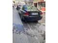 Sahibinden Volvo S60 2.0 T 2009 Model 