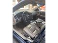 Sahibinden Volvo S60 2.0 T 2009 Model 