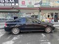 Sahibinden Volvo S60 2.0 T 2009 Model 